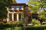 1700 Kenwood Parkway - Photo 45