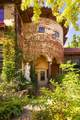 1700 Kenwood Parkway - Photo 46