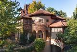 1700 Kenwood Parkway - Photo 48