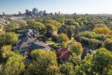 1700 Kenwood Parkway - Photo 49