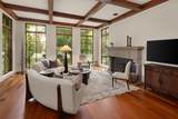 1700 Kenwood Parkway - Photo 5
