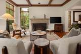 1700 Kenwood Parkway - Photo 7