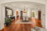 1700 Kenwood Parkway - Photo 8