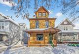 323 Michigan Street - Photo 1