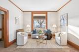 323 Michigan Street - Photo 10