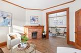 323 Michigan Street - Photo 11
