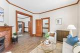 323 Michigan Street - Photo 12