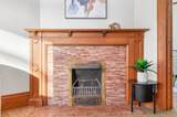 323 Michigan Street - Photo 13