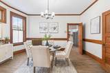 323 Michigan Street - Photo 14