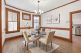 323 Michigan Street - Photo 15