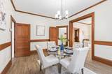 323 Michigan Street - Photo 16