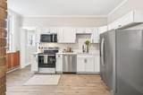 323 Michigan Street - Photo 17
