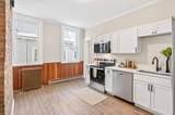 323 Michigan Street - Photo 18