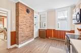323 Michigan Street - Photo 19