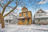 323 Michigan Street - Photo 2