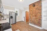 323 Michigan Street - Photo 20