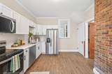 323 Michigan Street - Photo 21
