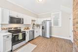 323 Michigan Street - Photo 22