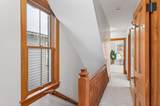 323 Michigan Street - Photo 23