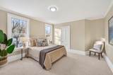 323 Michigan Street - Photo 24