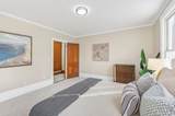 323 Michigan Street - Photo 25