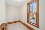 323 Michigan Street - Photo 26