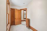323 Michigan Street - Photo 27