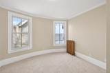 323 Michigan Street - Photo 28