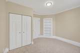 323 Michigan Street - Photo 29