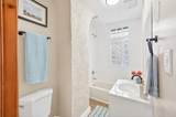 323 Michigan Street - Photo 31