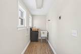 323 Michigan Street - Photo 32