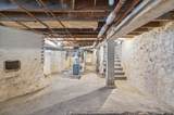 323 Michigan Street - Photo 34