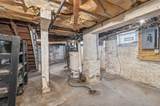 323 Michigan Street - Photo 35