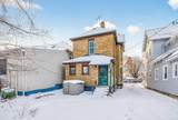 323 Michigan Street - Photo 36