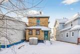 323 Michigan Street - Photo 37
