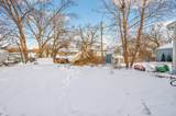 323 Michigan Street - Photo 38