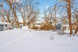 323 Michigan Street - Photo 39