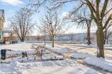 323 Michigan Street - Photo 40