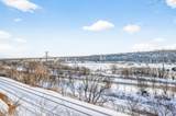 323 Michigan Street - Photo 41