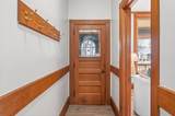 323 Michigan Street - Photo 6