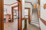 323 Michigan Street - Photo 7