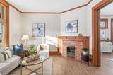 323 Michigan Street - Photo 8