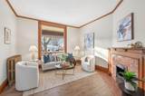 323 Michigan Street - Photo 9