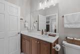 27100 Petes Hill Trail - Photo 10