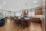 27100 Petes Hill Trail - Photo 12
