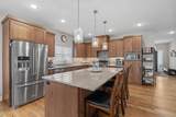 27100 Petes Hill Trail - Photo 13