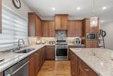27100 Petes Hill Trail - Photo 14