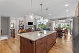 27100 Petes Hill Trail - Photo 15