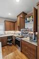 27100 Petes Hill Trail - Photo 16