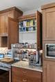 27100 Petes Hill Trail - Photo 17